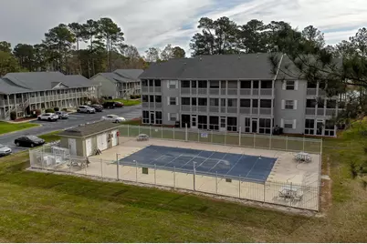 1290 White Tree Ln. #C, Myrtle Beach, SC 29588 - Photo 25