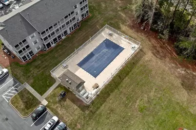 1290 White Tree Ln. #C, Myrtle Beach, SC 29588 - Photo 23