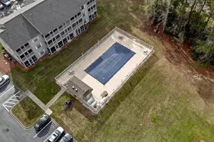 1290 White Tree Ln, Myrtle Beach, SC 29588 - Photo 23