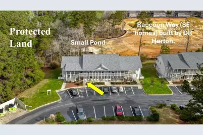 1290 White Tree Ln. #C, Myrtle Beach, SC 29588 - Photo 29