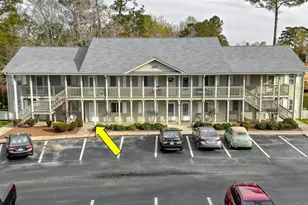 1290 White Tree Ln, Myrtle Beach, SC 29588 - Photo 1