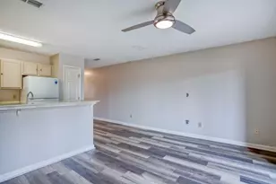 1290 White Tree Ln, Myrtle Beach, SC 29588 - Photo 13