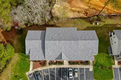 1290 White Tree Ln. #C, Myrtle Beach, SC 29588 - Photo 19