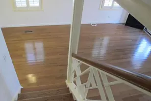 401 77th Ave N, Myrtle Beach, SC 29572 - Photo 21