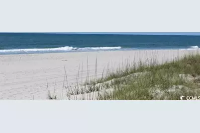 401 77th Ave. N #Unit 10, Myrtle Beach, SC 29572 - Photo 25