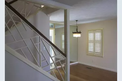 401 77th Ave. N #Unit 10, Myrtle Beach, SC 29572 - Photo 7