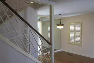 401 77th Ave N, Myrtle Beach, SC 29572 - Photo 7