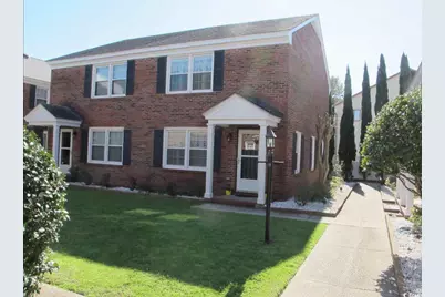 401 77th Ave. N #Unit 10, Myrtle Beach, SC 29572 - Photo 1