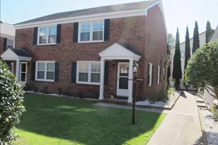 401 77th Ave N, Myrtle Beach, SC 29572 - Photo 1