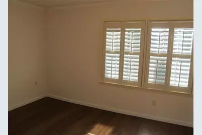 401 77th Ave. N #Unit 10, Myrtle Beach, SC 29572 - Photo 17