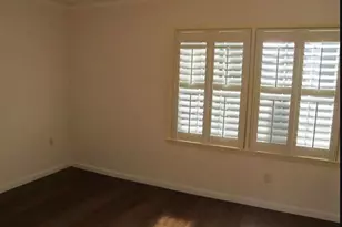 401 77th Ave N, Myrtle Beach, SC 29572 - Photo 17