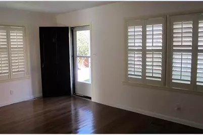 401 77th Ave. N #Unit 10, Myrtle Beach, SC 29572 - Photo 5