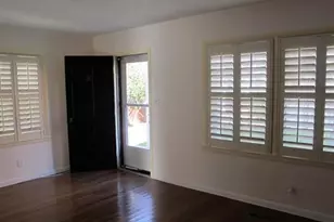 401 77th Ave N, Myrtle Beach, SC 29572 - Photo 5