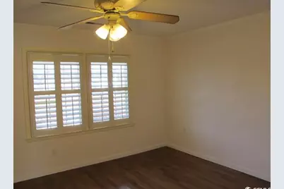 401 77th Ave. N #Unit 10, Myrtle Beach, SC 29572 - Photo 19