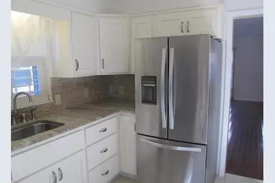 401 77th Ave. N #Unit 10, Myrtle Beach, SC 29572 - Photo 11