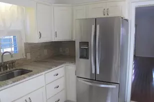 401 77th Ave N, Myrtle Beach, SC 29572 - Photo 11