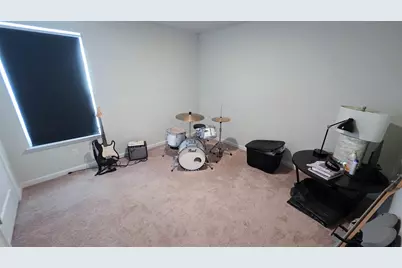 939 Snowberry Dr., Longs, SC 29568 - Photo 17