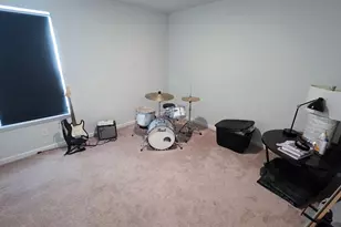 939 Snowberry Dr, Longs, SC 29568 - Photo 17