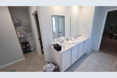 939 Snowberry Dr., Longs, SC 29568 - Photo 25