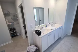 939 Snowberry Dr, Longs, SC 29568 - Photo 25