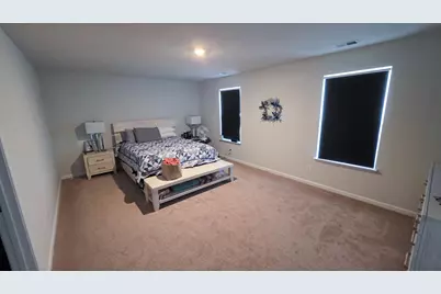 939 Snowberry Dr., Longs, SC 29568 - Photo 21