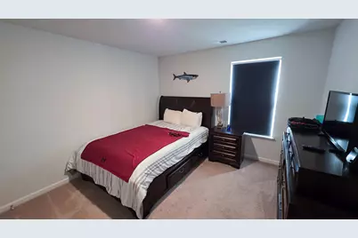 939 Snowberry Dr., Longs, SC 29568 - Photo 15