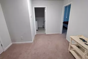 939 Snowberry Dr, Longs, SC 29568 - Photo 13