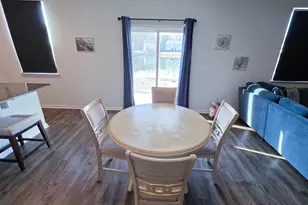 939 Snowberry Dr, Longs, SC 29568 - Photo 9