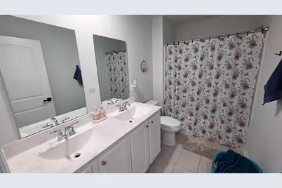 939 Snowberry Dr., Longs, SC 29568 - Photo 19