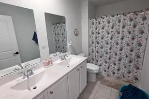 939 Snowberry Dr, Longs, SC 29568 - Photo 19