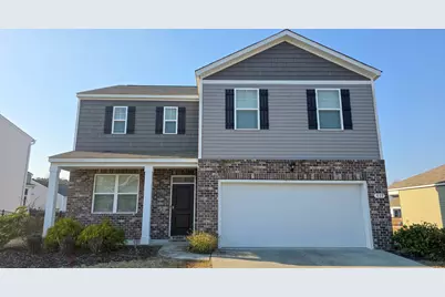 939 Snowberry Dr., Longs, SC 29568 - Photo 1