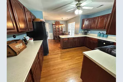 3174 River Bluff Ln., Little River, SC 29566 - Photo 29