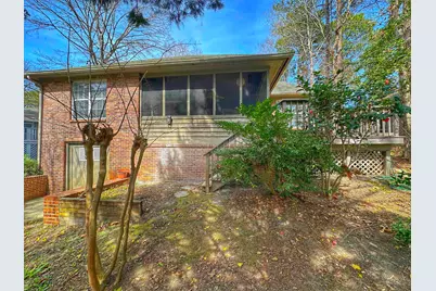 3174 River Bluff Ln., Little River, SC 29566 - Photo 41