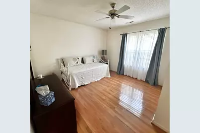 3174 River Bluff Ln., Little River, SC 29566 - Photo 9