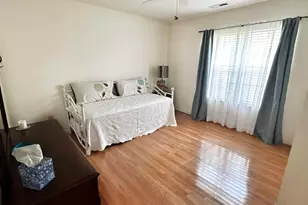 3174 River Bluff Ln, Little River, SC 29566 - Photo 9