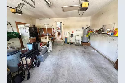 3174 River Bluff Ln., Little River, SC 29566 - Photo 37