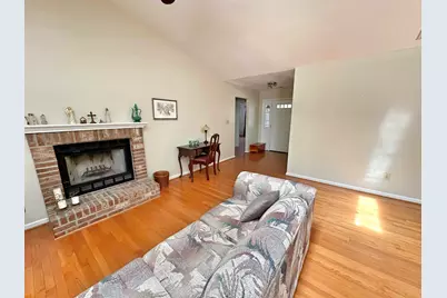 3174 River Bluff Ln., Little River, SC 29566 - Photo 31