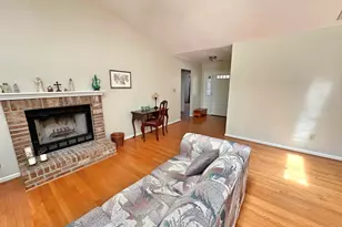 3174 River Bluff Ln, Little River, SC 29566 - Photo 31