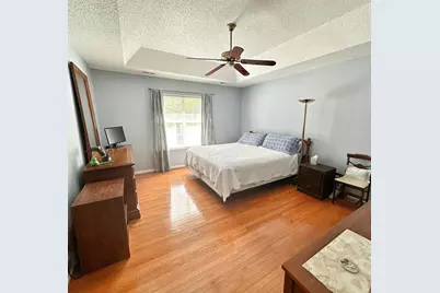 3174 River Bluff Ln., Little River, SC 29566 - Photo 13