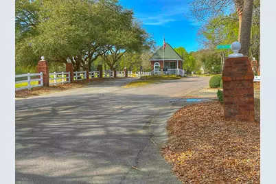 3174 River Bluff Ln., Little River, SC 29566 - Photo 43