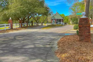 3174 River Bluff Ln, Little River, SC 29566 - Photo 43