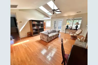 3174 River Bluff Ln., Little River, SC 29566 - Photo 23