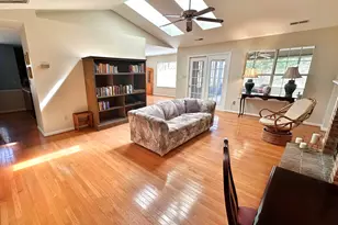 3174 River Bluff Ln, Little River, SC 29566 - Photo 23