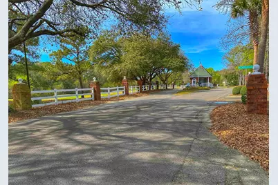 3174 River Bluff Ln., Little River, SC 29566 - Photo 3