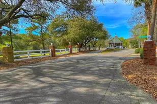 3174 River Bluff Ln, Little River, SC 29566 - Photo 3