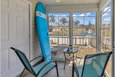 3550 Chestnut Dr. #3550, Myrtle Beach, SC 29577 - Photo 29