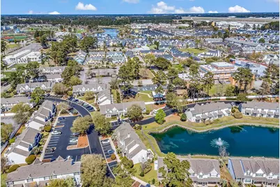 3550 Chestnut Dr. #3550, Myrtle Beach, SC 29577 - Photo 47