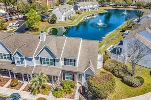 3550 Chestnut Dr, Myrtle Beach, SC 29577 - Photo 37