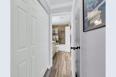 3550 Chestnut Dr. #3550, Myrtle Beach, SC 29577 - Photo 15