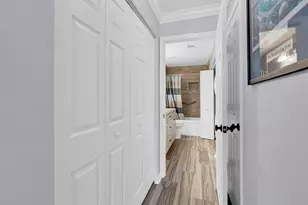 3550 Chestnut Dr, Myrtle Beach, SC 29577 - Photo 15